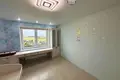 2 room apartment 66 m² Baranavichy, Belarus