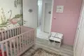 Apartamento 4 habitaciones 130 m² Thermaikos Municipality, Grecia