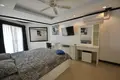 Condo z 2 sypialniami  Pattaya City, Tajlandia