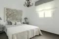 Doppelhaus 2 Schlafzimmer 76 m² Santa Pola, Spanien