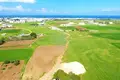 Mieszkanie 2 pokoi 160 m² Paralimni, Cypr
