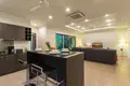3-Schlafzimmer-Villa 170 m² Rawai, Thailand