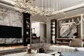 Apartamento 2 habitaciones 81 m² Dubái, Emiratos Árabes Unidos