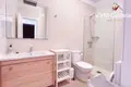 Квартира 1 спальня 49 м² Адехе, Испания