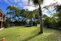 4 bedroom house 341 m² El Chorro, Uruguay