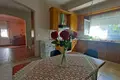 Stadthaus 6 zimmer 210 m² Peristasi, Griechenland