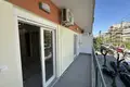 Wohnung 2 zimmer 40 m² Municipality of Thessaloniki, Griechenland