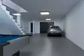 Вилла 3 спальни 283 м² Finestrat, Испания