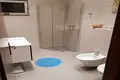 Haus 4 Schlafzimmer 170 m² Kroatien, Kroatien