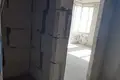 1 room apartment 45 m² Odesa, Ukraine