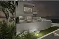 Villa 4 chambres 336 m² Dehesa de Campoamor, Espagne
