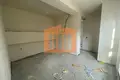 1 bedroom apartment 37 m² Golem, Albania