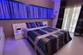 2 bedroom apartment 140 m² Melissochori, Greece