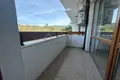 Квартира 2 комнаты 66 м² Несебр, Болгария