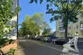 Apartamento 3 habitaciones 62 m² Brest, Belarús