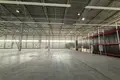 Magazyn 3 452 m² Podolsk Urban Okrug, Rosja