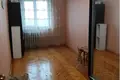 Apartment 60 m² Naberezhne, Ukraine