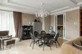 Appartement 2 chambres 164 m² en Moscou, Russie