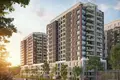 Appartement 2 chambres 78 m² Kartal, Turquie