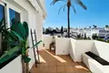 Apartamento 3 habitaciones 138 m² Dos Hermanas, Španjolska