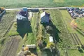 House 186 m² Scomyslicki sielski Saviet, Belarus
