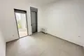 Wohnung 1 Schlafzimmer 45 m² Tivat, Montenegro