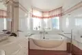 5 bedroom villa 350 m² Municipality of Saronikos, Greece