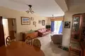 2 bedroom apartment  in Limassol, Cyprus