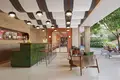 Apartamento 26 m² Provincia de Phuket, Tailandia