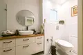 Ático 3 habitaciones 114 m² Tel-Aviv, Israel