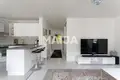 Apartamento 3 habitaciones 73 m² Helsinki sub region, Finlandia