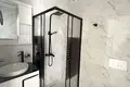 Wohnung 55 m² Batumi, Georgien