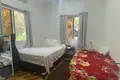 Maison 2 chambres 84 m² Utila, Honduras