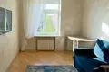 3 room apartment 72 m² Minsk, Belarus