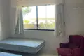 Wohnung 2 Schlafzimmer 120 m² Adeje, Spanien