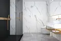 Квартира 2 комнаты 60 м² Эрдемли, Турция