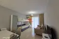 🌊🏡 APARTMENT 1+1 FOR RENT IN UJI I TOHTE, VLORA. 