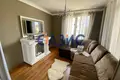2 bedroom apartment 78 m² Tsarevo, Bulgaria