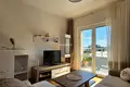 1 bedroom apartment 46 m² in Budva, Montenegro