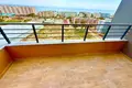 Wohnung 3 zimmer 70 m² Mezitli, Türkei
