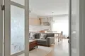 Mieszkanie 5 pokojów 190 m² Jurmała, Łotwa