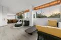 3 bedroom apartment 160 m² Spain, Spain