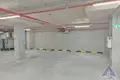 Apartamento 1 habitacion 56 m² Rafailovici, Montenegro