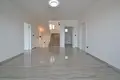 Willa 6 pokojów 320 m² Kargicak, Turcja