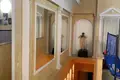7 room apartment 350 m² Odesa, Ukraine