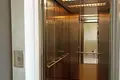 Квартира 4 комнаты 128 м² Минск, Беларусь
