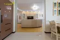 Mieszkanie 140 m² Mińsk, Białoruś