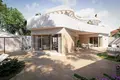 Villa 4 pièces 115 m² Orihuela, Espagne