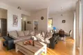 Квартира 4 комнаты 189 м² Будва, Черногория