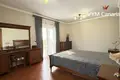 5-Schlafzimmer-Villa 360 m² Urbanizacion Dona Pepa, Spanien